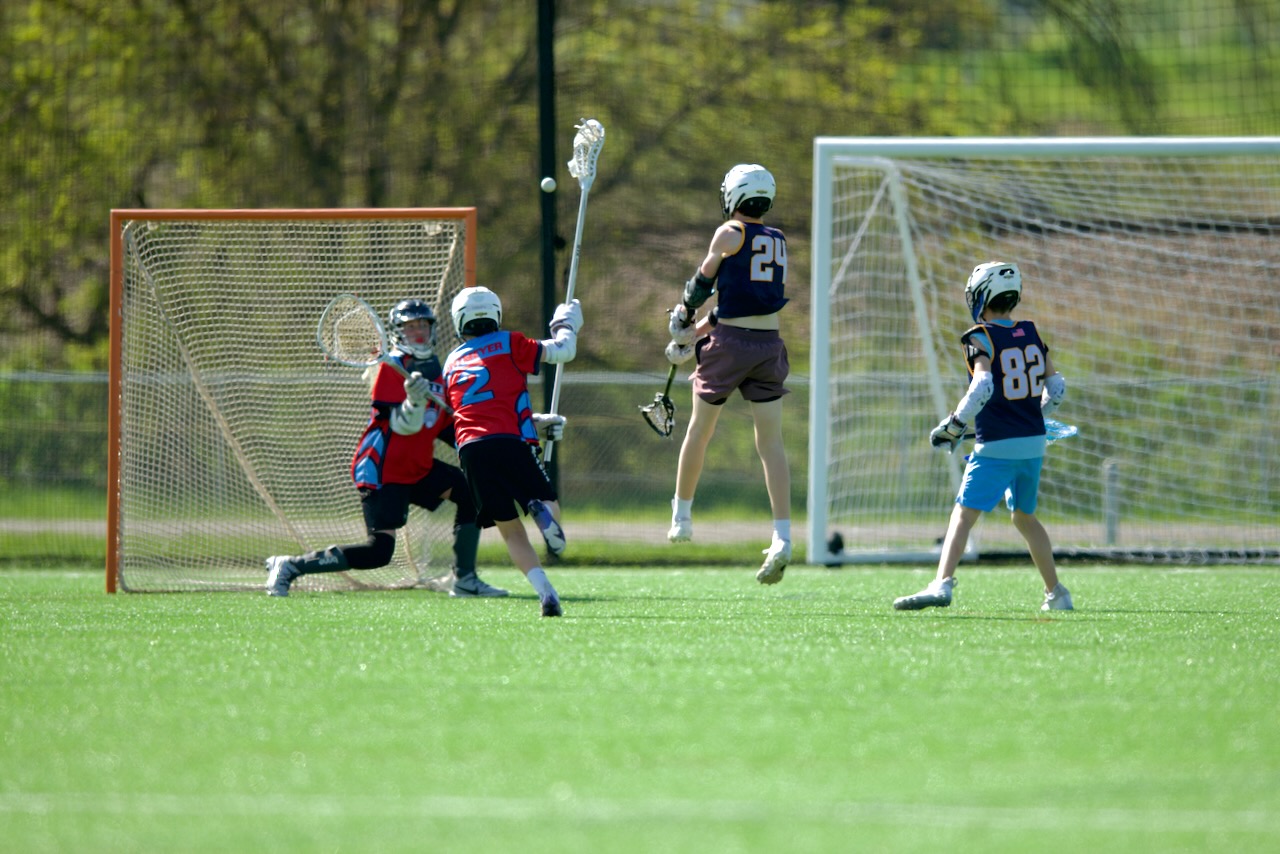Game photo 21